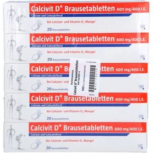 centro-apotheke-1774263