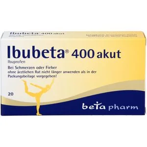 centro-apotheke-1774276