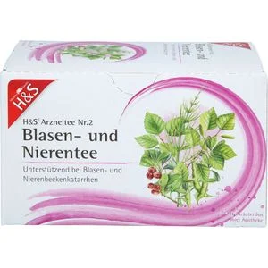 centro-apotheke-1774287