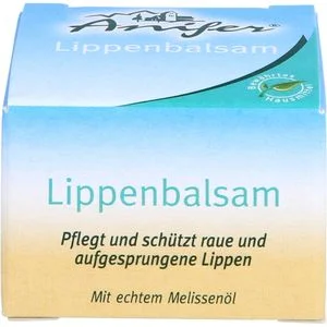 centro-apotheke-1774309