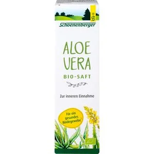 centro-apotheke-1774312