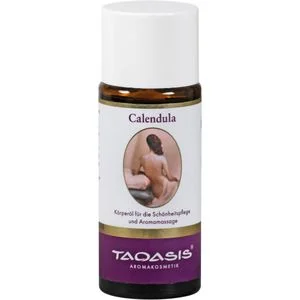 centro-apotheke-1774339