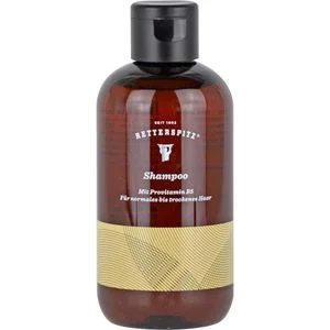 centro-apotheke-1774356