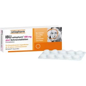 centro-apotheke-1774384