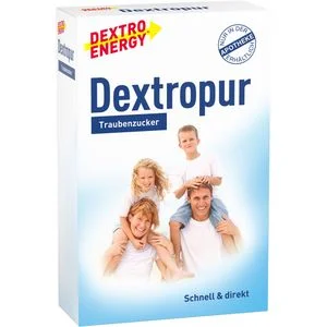 centro-apotheke-1774396