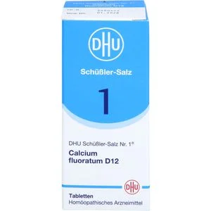 centro-apotheke-1774403