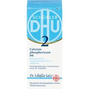 centro-apotheke-1774407