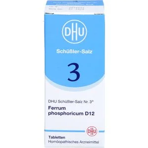 centro-apotheke-1774412