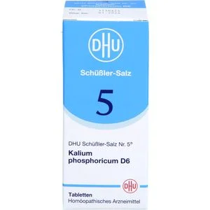 centro-apotheke-1774420