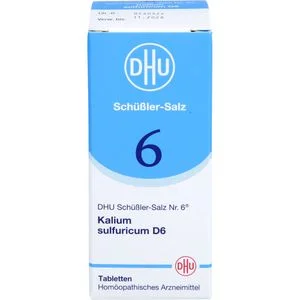 centro-apotheke-1774424