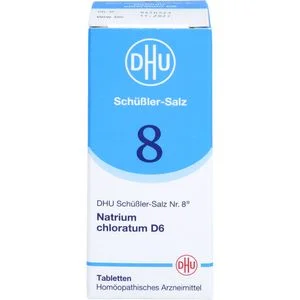 centro-apotheke-1774432