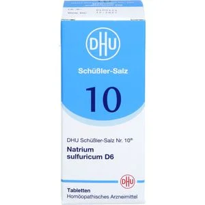 centro-apotheke-1774442