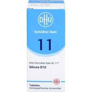 centro-apotheke-1774446