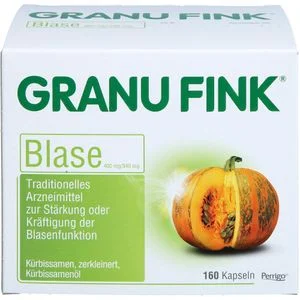 centro-apotheke-1774453