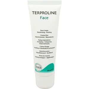 centro-apotheke-1774484