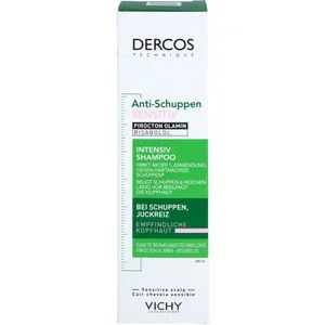 centro-apotheke-1774515