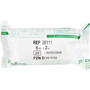 centro-apotheke-1774567