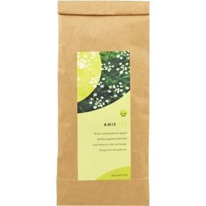 centro-apotheke-1774621