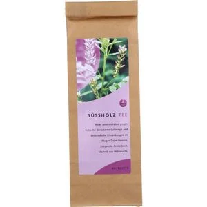 centro-apotheke-1774638