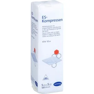 centro-apotheke-1774689