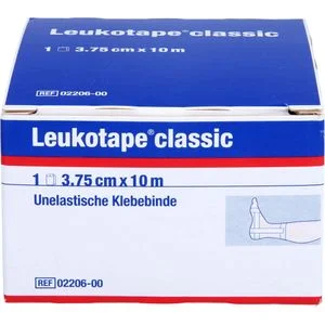 centro-apotheke-1774748