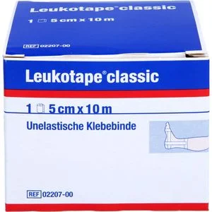 centro-apotheke-1774751
