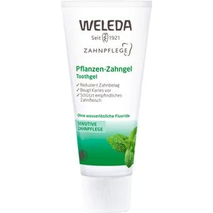 centro-apotheke-1774765