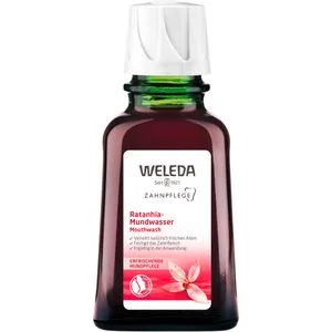 centro-apotheke-1774778