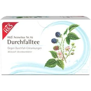 centro-apotheke-1774787