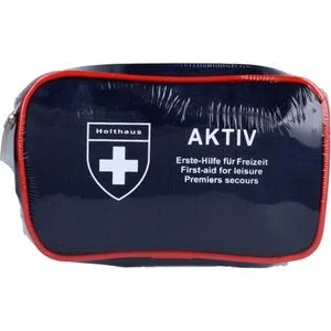 centro-apotheke-1774856