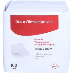 centro-apotheke-1774865