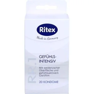 centro-apotheke-1774916