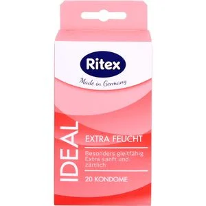 centro-apotheke-1774919