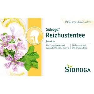 centro-apotheke-1774922