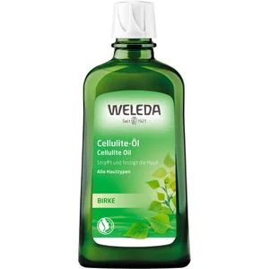 centro-apotheke-1774949