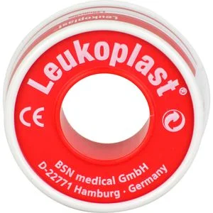 centro-apotheke-1774976