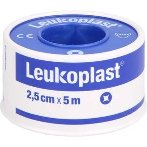 centro-apotheke-1774985
