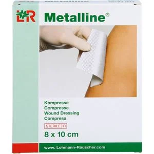 centro-apotheke-1775012