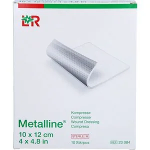 centro-apotheke-1775018