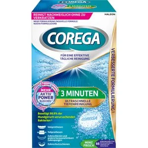 centro-apotheke-1775022