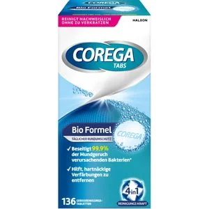centro-apotheke-1775026