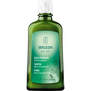 centro-apotheke-1775036
