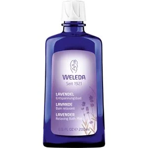 centro-apotheke-1775039