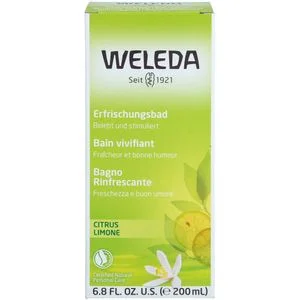 centro-apotheke-1775049