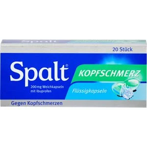 centro-apotheke-1775067