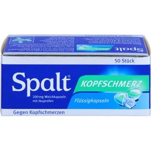 centro-apotheke-1775070