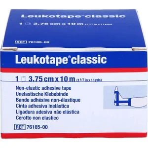 centro-apotheke-1775093