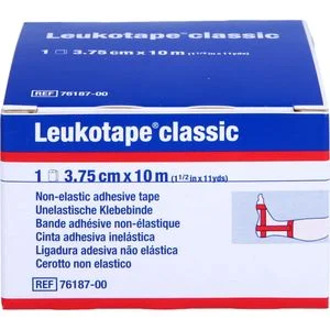 centro-apotheke-1775097
