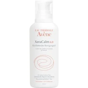 centro-apotheke-1775112