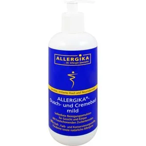 centro-apotheke-1775133